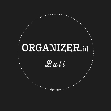 Organizer