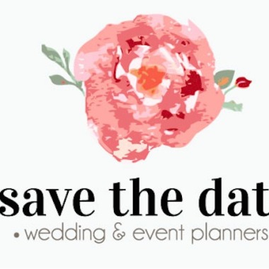 Save The Date