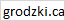 Tomasz Grodzki Catering Familijny
