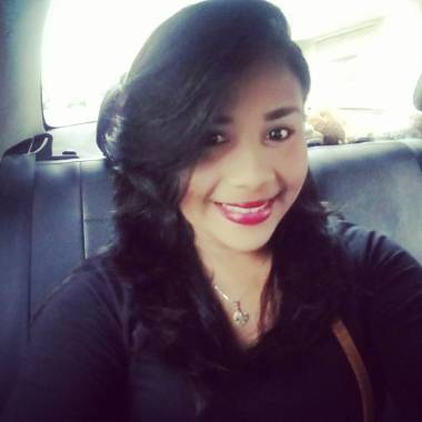 Marivid Requena