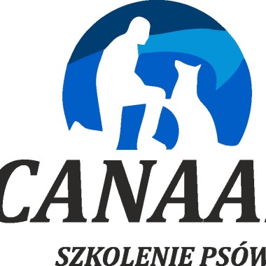 Canaan. Ośrodek szkolenia psów