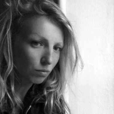 Photographe professionnel.