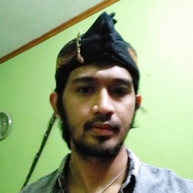 Rumah Pengobatan Qolbu dan hypnoterapy