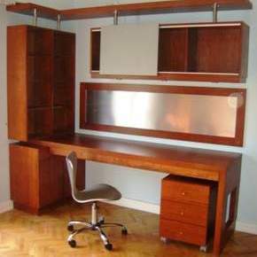 Modulares JC