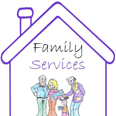 FAMILY SERVICES