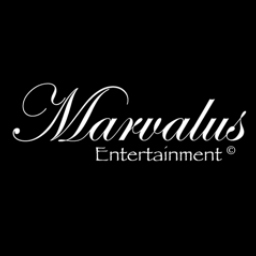 Marvalus Entertainment