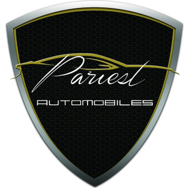 Pariest Automobiles