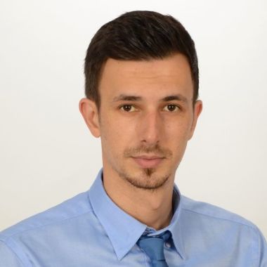 Cabinet de Avocat - Moga Serban