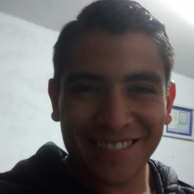 Personal Trainning
