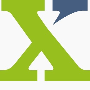 DIXENO GmbH