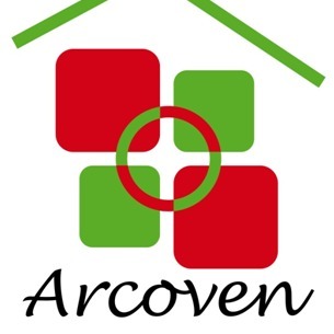 Arcoven Sistemas