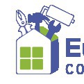 Europe 69 Construction