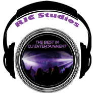RJC Studios LLC