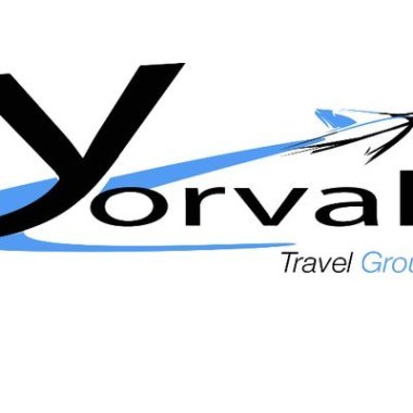 GRUPO TURISTICO YORVAL