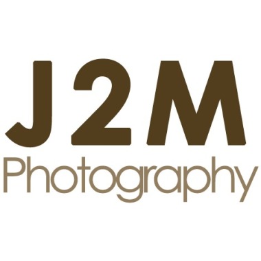 J2MEDIA Photography
