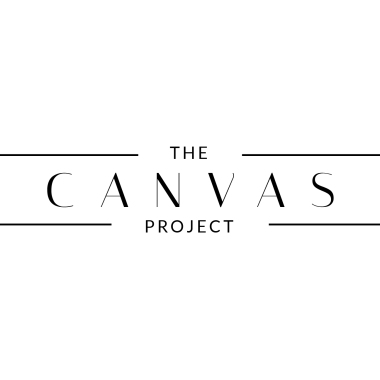 The Canvas Project