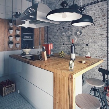Disarq. Diseño arquitectónico y construcción