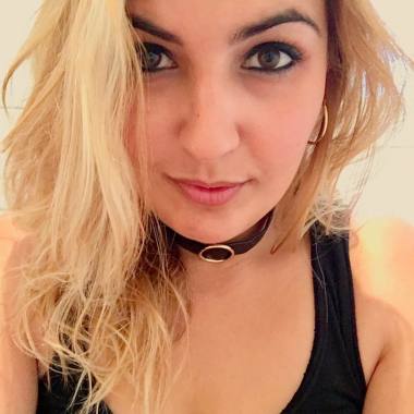 Marina Calle Event Planner