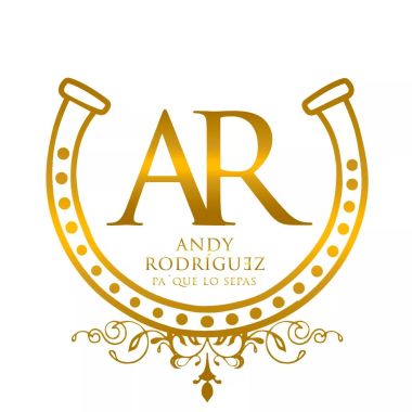 Eventos musicales