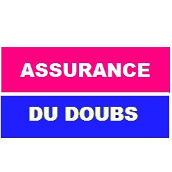 ASSURANCE DU DOUBS
