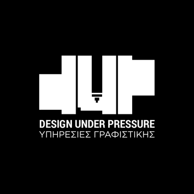 Design under pressure
