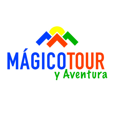 Mágico Tour y Aventura EIRL