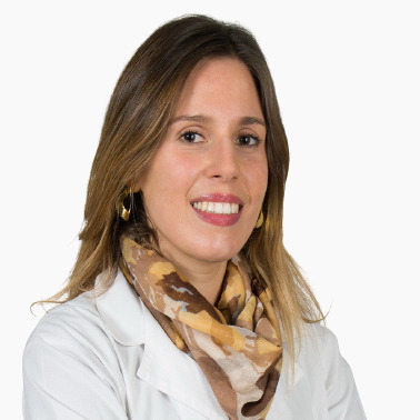 Espaço Nutrir
