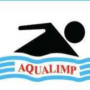 AQUALIMP PISCINAS