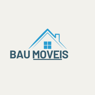 BAU MOVEIS PLANEJADOS E COMERCIAIS