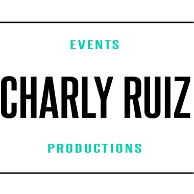Charly Ruiz Events Productions
