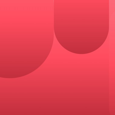 Silvares UI