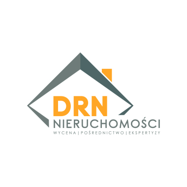 DRN Nieruchomości