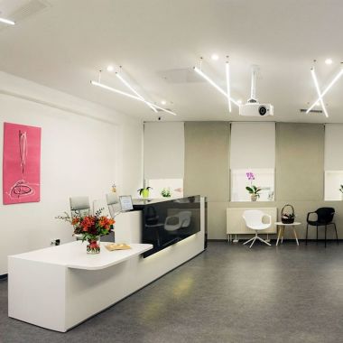 Fetal Care Center