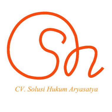 SolusiHukum.online
