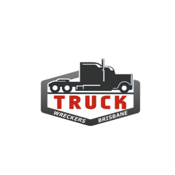 Truck Wreckers  Brisbane