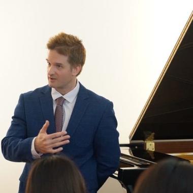 Guillaume Sinisterra