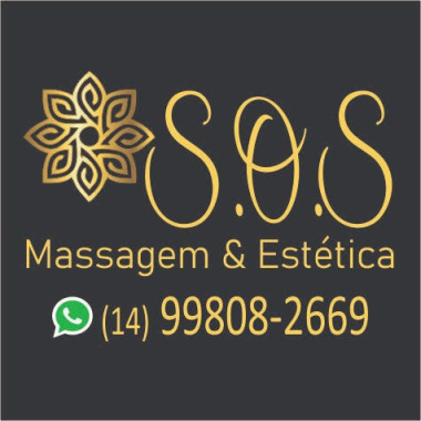 S.O.S Massagem relaxante e Tantric 998082669