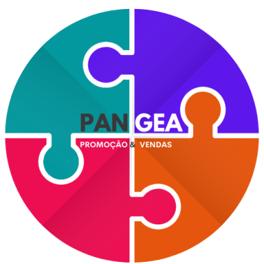 Pangea Promoções e Vendas