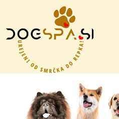 Dogspa.si
