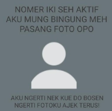 Muhammad Andriansyah