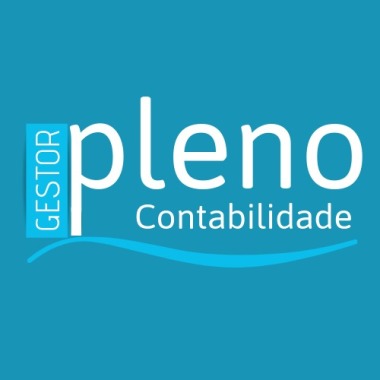 GESTOR PLENO - Contabilidade Especializada