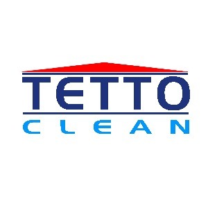 Tettoclean Limpeza de Telhados