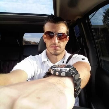 RJ Sport promotor de la salud