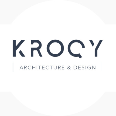 KROQY - Architecte et design intérieur