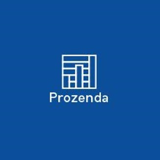 Prozenda Hungary Kft