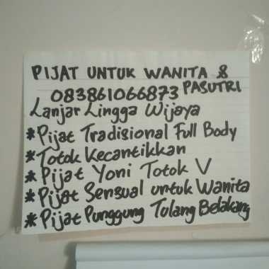 Pria Partner Threesome Indonesia Pria Pemuas sensual untuk Wanita Lanjar Lingga Yogya tempat pria top Indonesia terkenal