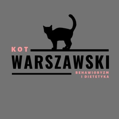Kot Warszawski