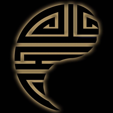 Tao Yin institut beauté