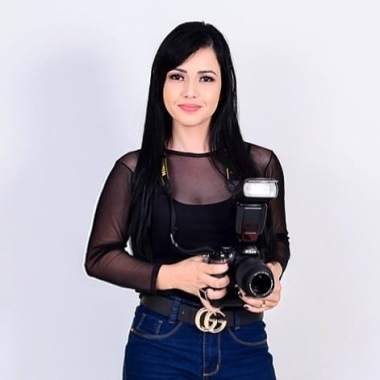 Isabella Camillo Brito
