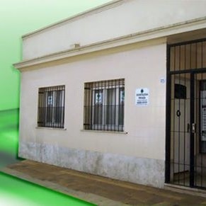 Odontologia Privada Integral Opat